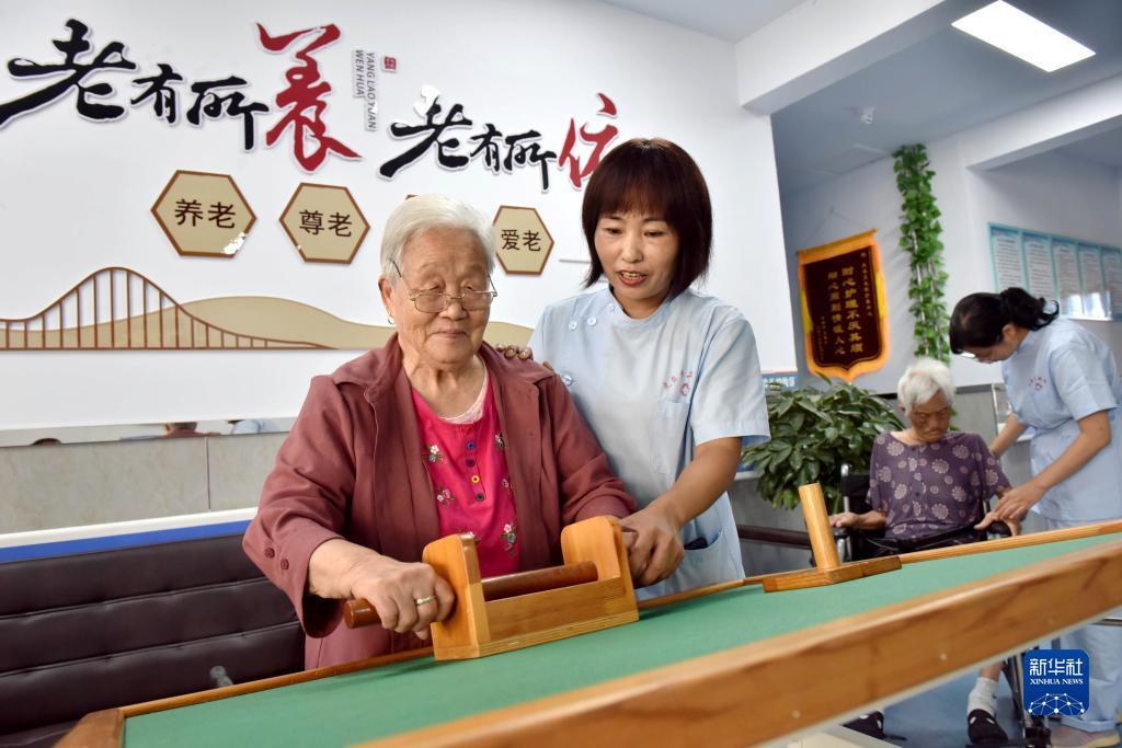 上汽mg官网